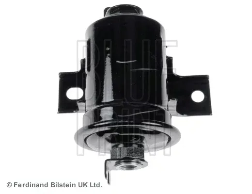 filtr-paliwa-adt32335-blp