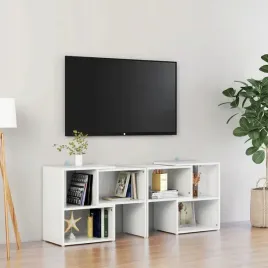 vidaxl-szafka-tv-biala-wysoki-polysk-104x30x52-cm