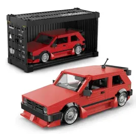 klocki-konstrukcyjne-model-golf-mk2-gti-479-el-samochod-479pcs