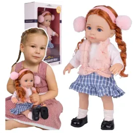 lalka-jelena-36cm-w-ubranku-bucikach-laleczka-z-dlugimi-wlosami-na-prezent