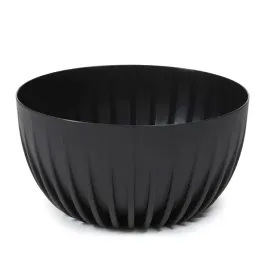 doniczka-lamela-mira-24014-cm-x-24-x-14-cm-czarny