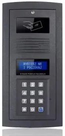 modul-elfon-optima-op-sl255r-g
