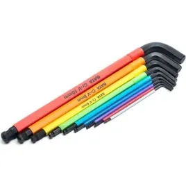 zestaw-9-kluczy-trzpieniowych-6-k-dlugich-metrycznych-z-kulka-st09101chbsj