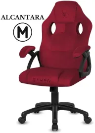 fotel-obrotowy-do-biurka-carrera-m-alcantara-burgundy-lugano