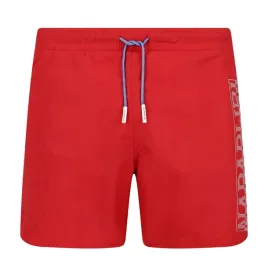 szorty-kapielowe-napapijri-varco-n0yhst-czerwone
