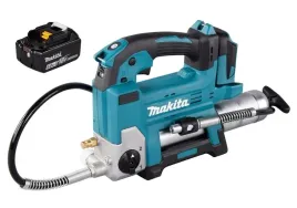 makita-aku-smarownica-tawotnica-prasa-do-smaru-18v-lxt-1x6ah-bl1860-dgp180z