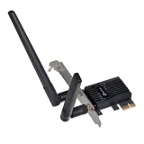 karta-sieciowa-tp-link-archer-tx20e-tp-link-interfejs-pci-e