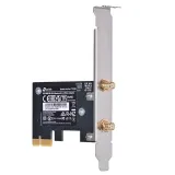karta-sieciowa-tp-link-archer-tx20e-tp-link-rodzaj-karty-zewnetrzna