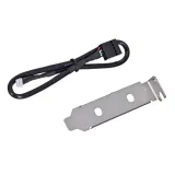 karta-sieciowa-tp-link-archer-tx20e-tp-link-standard-pracy-bezprzewodowej-802-11g-802-11b-802-11a