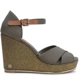espadryle-damskie-tommy-hilfiger-fw0fw04078-khaki
