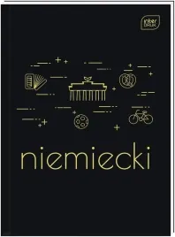 interdruk-zeszyt-szkolny-brulion-a5-80-m-70g-niemiecki