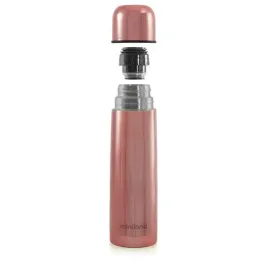 miniland-termos-podrozny-stalowy-do-napojow-500-ml