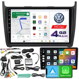 radio-samochodowe-ncs-d9-volkswagen-polo-5-v-2009-2017-android-4gb-lte