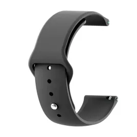 pasek-silikonowy-do-zegarka-smartwatch-18mm-czarny