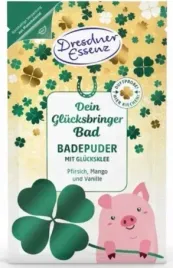 twoja-szczesliwa-kapiel-puder-do-kapieli-60g-dresdner-essenz