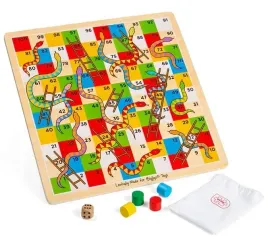 tradycyjne-weze-i-drabiny-bigjigs