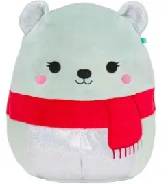 squishmallows-niedzwiadek-bliss-maskotka-przytulanka-gniotek-13cm