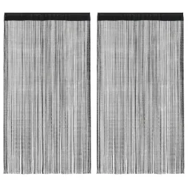 vidaxl-zaslony-sznurkowe-2-sztuki-140-x-250-cm-czarne