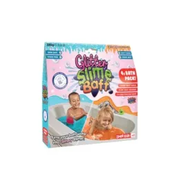 zestaw-do-robienia-glutow-pomaranczowy-i-blekitny-3-zimpli-kids