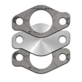 548-zaslepka-egr-mazda-6-2-0-citd