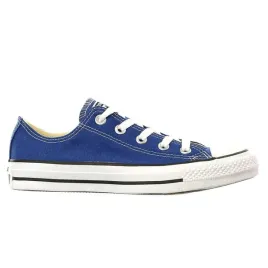 trampki-converse-chuck-taylor-all-st-151177f