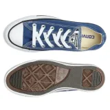 trampki-converse-chuck-taylor-all-st-151177f-stan-nowy