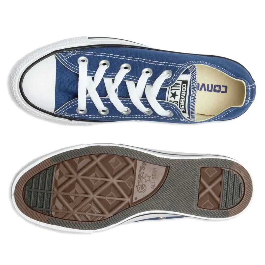 trampki-converse-chuck-taylor-all-st-151177f