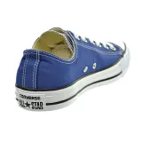 trampki-converse-chuck-taylor-all-st-151177f-kod-producenta-151177f