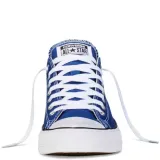 trampki-converse-chuck-taylor-all-st-151177f-marka-converse