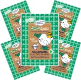 sol-na-katar-badz-zdrow-przeziebienie-do-kapieli-dresdner-250g-dla-dzieci