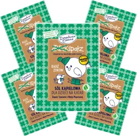 sol-na-katar-badz-zdrow-przeziebienie-do-kapieli-dresdner-250g-dla-dzieci