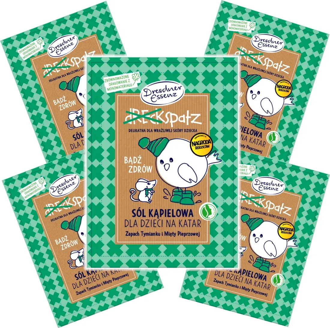 sol-na-katar-badz-zdrow-przeziebienie-do-kapieli-dresdner-250g-dla-dzieci-stan-nowy