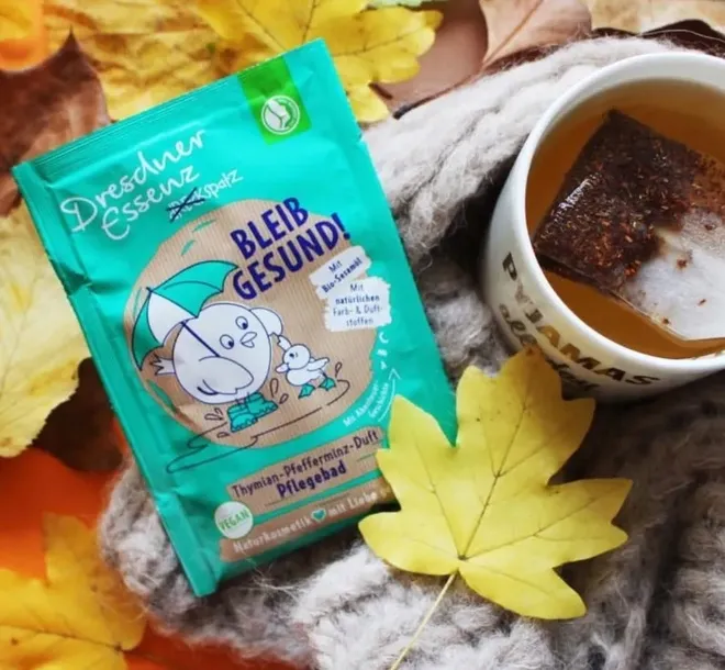 sol-na-katar-badz-zdrow-przeziebienie-do-kapieli-dresdner-250g-dla-dzieci-produkt-nie-zawiera-alkoholu-aluminium-amoniaku-parabenow-parafiny-peg-siarczanow-silikonow-skladnikow-pochodzenia-zwierzecego-sles-sls