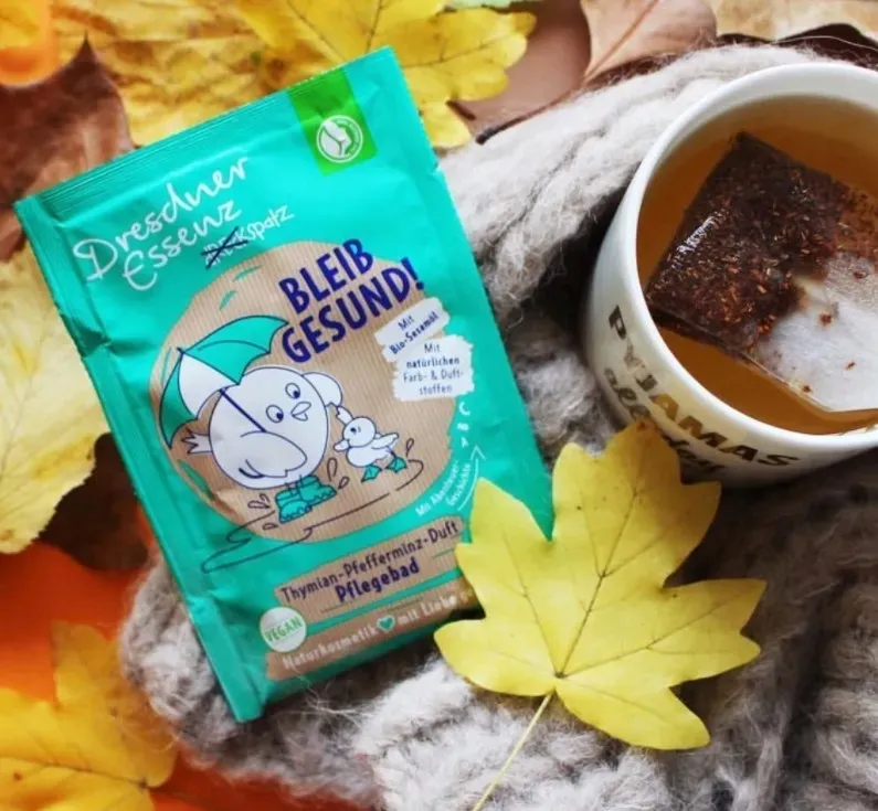 sol-na-katar-badz-zdrow-przeziebienie-do-kapieli-dresdner-250g-dla-dzieci-stan-nowy