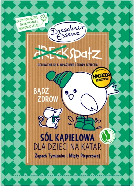 sol-na-katar-badz-zdrow-przeziebienie-do-kapieli-dresdner-250g-dla-dzieci-stan-opakowania-oryginalne