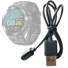 ladowarka-kabel-przewod-usb-smartwatch-k37-jgs37