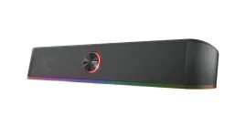 glosnik-trust-gxt619-thorne-rgb-led-soundbar-trust