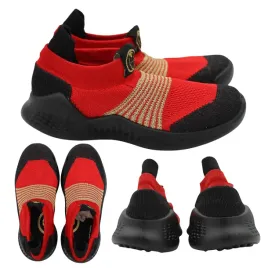buty-sportowe-dzieciece-adidas-rapidabounce-lekkie-r-335
