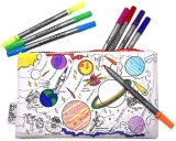 piornik-do-malowania-kolorowania-eatsleepdoodle-stan-nowy