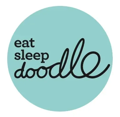 piornik-do-malowania-kolorowania-eatsleepdoodle-material-tkanina