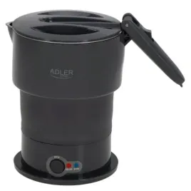 ad-1377-grey-czajnik-silikonowy-06-l-turystyczny-adler