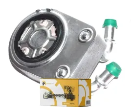 chlodnica-oleju-fiat-doblo-2005-