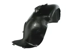 nadkole-plastikowe-przod-l-polietylen-pasuje-do-mercedes-vito-viano
