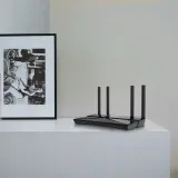 router-tp-link-archer-ax23-tp-link-standard-pracy-bezprzewodowej-802-11ax-wi-fi-6-802-11ac-wi-fi-5-802-11n-wi-fi-4-802-11g-802-11b-802-11a