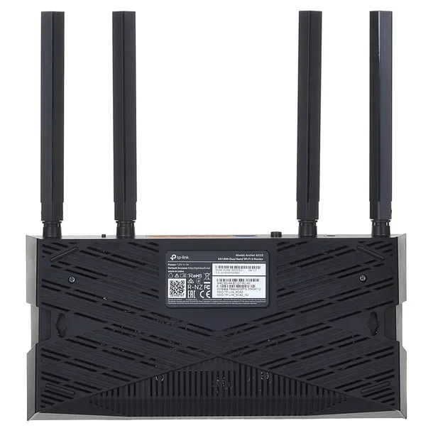 router-tp-link-archer-ax23-tp-link-wbudowany-modem-brak-modemu
