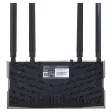 router-tp-link-archer-ax23-tp-link-wbudowany-modem-brak-modemu