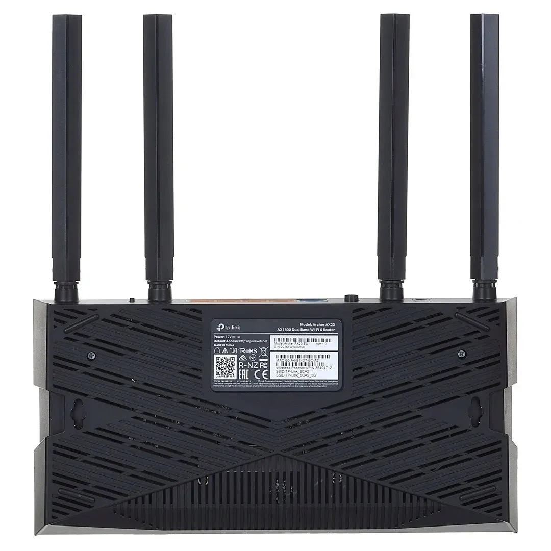 router-tp-link-archer-ax23-tp-link-stan-nowy
