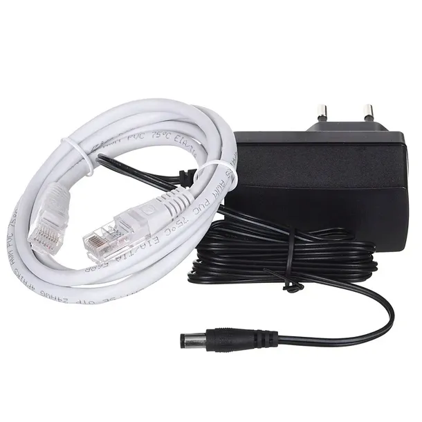 router-tp-link-archer-ax23-tp-link-standard-pracy-portow-lan-brak-informacji