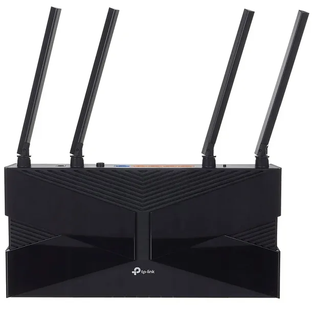 router-tp-link-archer-ax23-tp-link-kod-producenta-archer-ax23