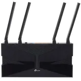 router-tp-link-archer-ax23-tp-link-kod-producenta-archer-ax23